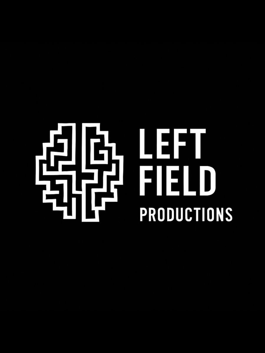 left-field-entertainment